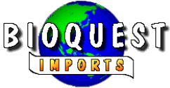 Bioquest Imports Int'l